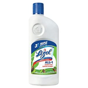 Lizol Pine 500 Ml