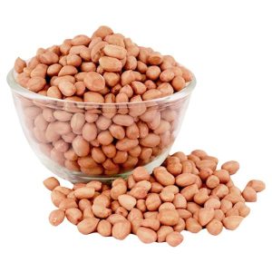 Moongfali 500 G