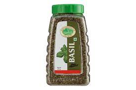 Nature Smith 25Gms