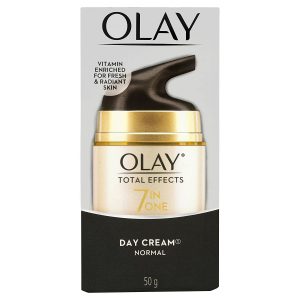 Olay Day Cream Normal 50Gm