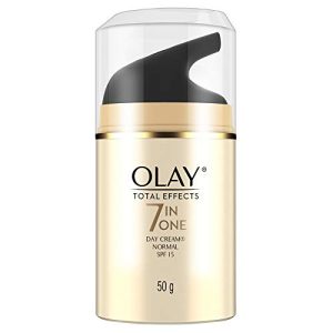 Olay Te Normal Cream 50 G