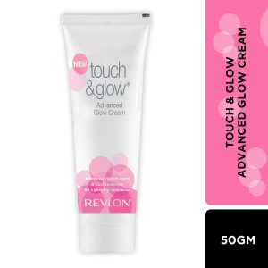 Revlon T&G Ad.F.Cream 50 G