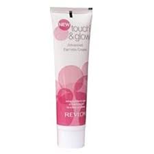 Revlon T&G Ad.F.Cream 75 G