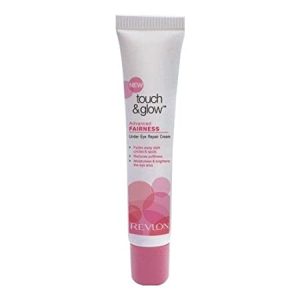 Revlon T&G Eye Repair Cr.15 G