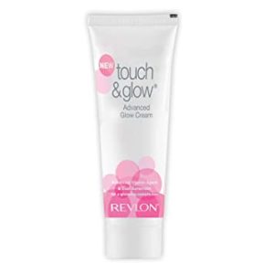 Revlon T&G Fairness Lotion 50 Ml