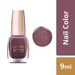 Lakme Tw Nail Color Wm-202 9 Ml