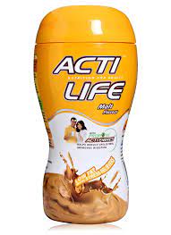 Acti Life Malt 300 G