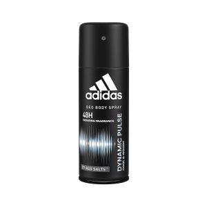 Adidas Deo Dynamic Pulse 150 Ml