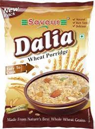 Afm Dalia 350 G
