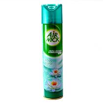 Air Wick Aqua Floral 300 Ml