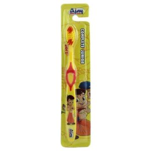 Ajay Kids Soft Tb-103 Each