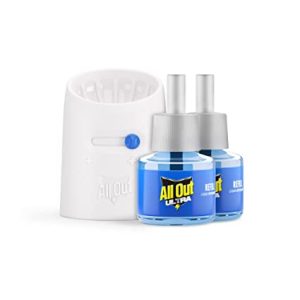 All Out Combi Pack Rs-72/-