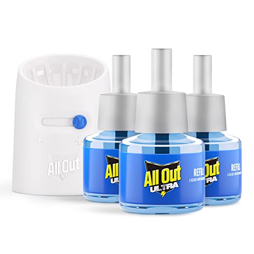 All Out Ultra Power Slider Machine Combo Pack