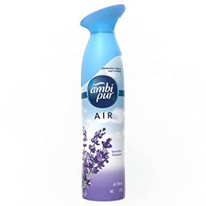 Ambi Pur At Lavender 300 Ml
