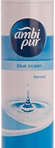 Ambi Pur Ocean Blue 300 Ml