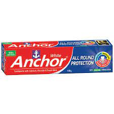 Anchor Tooth Paste 200 G