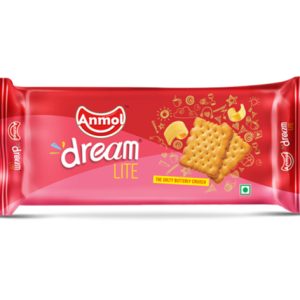 Anmol Dream Lite Bis.200 G
