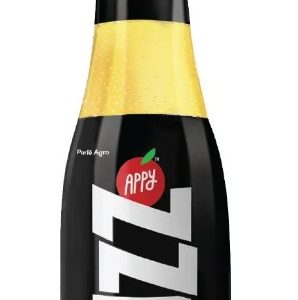 Appy 400 Ml