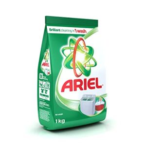 Ariel Oxyblu 14 G