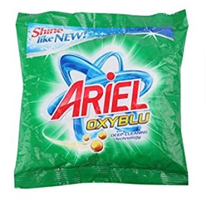Ariel Oxyblu 200 G