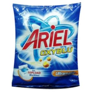 Ariel Oxyblu Ultramatic 1 Kg
