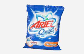 Ariel Oxyblu Ultramatic Fom 2 Kg