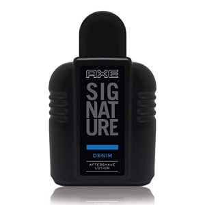 Axe Asl Denim 100 Ml