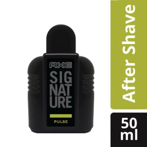 Axe Asl Pulse 50 Ml