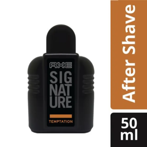 Axe Asl Temptation 50 Ml