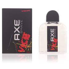 Axe Asl Vice 100 Ml