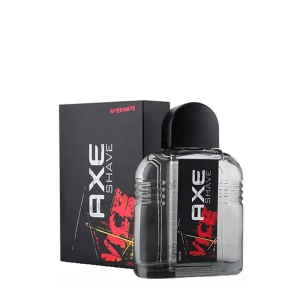 Axe Asl Vice 50 Ml