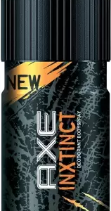 Axe Deo Inxtinct 150 Ml