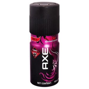 Axe Deo Provoke 150 Ml