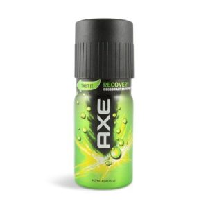 Axe Deo Recover 150 Ml