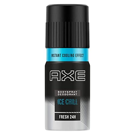 Axe Deo Summer 150 Ml