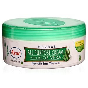 Ayur All Purpose Cream 200Gm