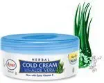 Ayur Cold Cream 200Gm