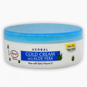 Ayur Cold Cream 25 Ml