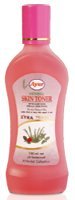 Ayur Skin Toner 200 Ml