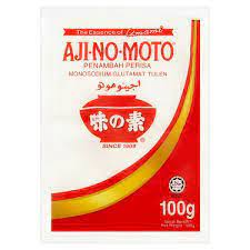 Azino Moto 100 G