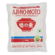 Azino Moto 50 G