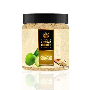 BS Amchor Powder 100 G