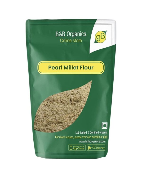 BS Amchor Powder 250 G