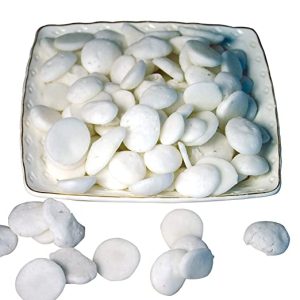 BS Batasa 500 G