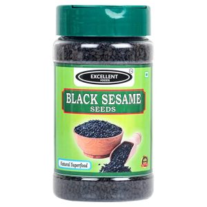 BS Black Til 1250 G