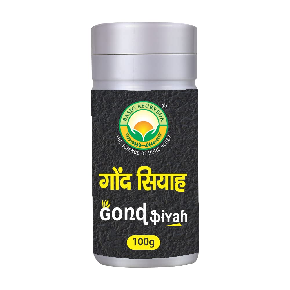 BS Gond Special 100 G