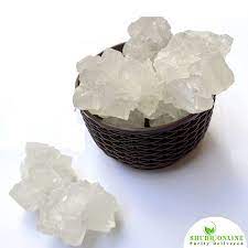 BS Misri Moti 250 G