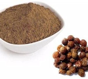 BS Ritha 100 G