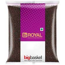BS Small Haid 250 G
