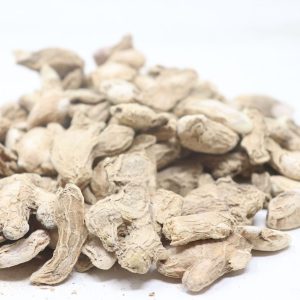 BS Sonth Sabut 100 G